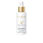 Lancaster Sun Perfect Unifying Serum SPF50 30ml 0
