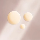Lancaster Sun Perfect Unifying Serum SPF50 30ml 2