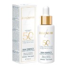 Lancaster Sun Perfect Unifying Serum SPF50 30ml 1