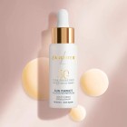 Lancaster Sun Perfect Unifying Serum SPF50 30ml 3