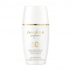 Lancaster Sun Perfecting Fluid Spf-50 30Ml 0