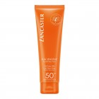 Lancaster Sun Sensitive Skin Spf50 150Ml 0