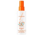 Lancaster Sun Sensitive Kids Protector Solar Leche Spf50 150Ml
