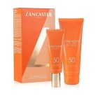 Lancaster Sun Sensitive Skin Spf50 50Ml+ spf50 125ml