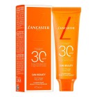 Lancaster Sun Sport Invisible Face Gel Spf30 50Ml 1