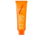 Lancaster Sun Sport Invisible Face Gel Spf30 50Ml 0