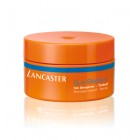 Lancaster Sun Tan Deepener S/F 200Ml