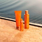 Lancaster Sun Tan Deepener SPF6 200Ml 1