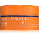 Lancaster Sun Tan Deepener SPF6 200Ml 0