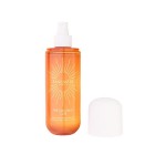Lancaster The Coconut Club Body & Hair Fragrance Mist 236ml 1