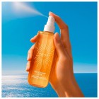Lancaster The Coconut Club Body & Hair Fragrance Mist 236ml 2