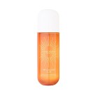 Lancaster The Coconut Club Body & Hair Fragrance Mist 236ml 0