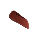 Lancôme L'Absolu Rouge Drama Matte 455 1