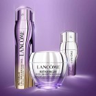 Lancôme Rénergie CRX Triple Serum Retinol 50Ml 4