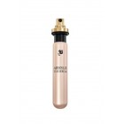 Lancôme Absolue Le Sérum 30Ml Recarga