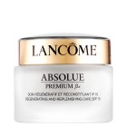 Lancôme Absolue Premium Bx 50Ml