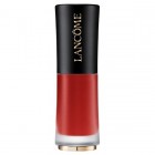 Lancôme L'Absolue Rouge Drama Ink 138 1