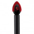 Lancôme L'Absolue Rouge Drama Ink 138 2