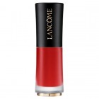 Lancôme L'Absolue Rouge Drama Ink 154 1