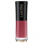 Lancôme L'Absolue Rouge Drama Ink 270 1