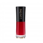 Lancôme L'Absolue Rouge Drama Ink 525 1