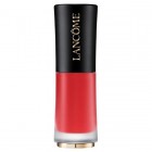 Lancôme L'Absolue Rouge Drama Ink 553 1