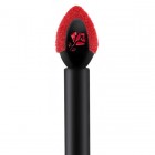 Lancôme L'Absolue Rouge Drama Ink 553 2