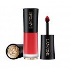 Lancôme L'Absolue Rouge Drama Ink 553 0