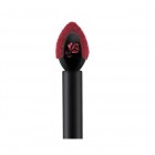 Lancôme L'Absolue Rouge Drama Ink 888 2