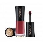 Lancôme L'Absolue Rouge Drama Ink 888 0