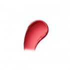 Lancome L'Absolue Rouge Cream 182 Belle&Rebelle 1