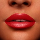 Lancome L'Absolue Rouge Cream 182 Belle&Rebelle 3