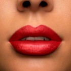 Lancome L'Absolue Rouge Cream 182 Belle&Rebelle 4