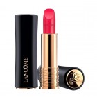 Lancome L'Absolue Rouge Cream 182 Belle&Rebelle 0