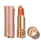 Lancome Absolu Rouge Intimatte 101 0