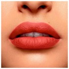 Lancome Absolu Rouge Intimatte 121 3