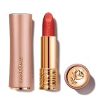Lancome Absolu Rouge Intimatte 121 0