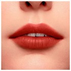 Lancome Absolu Rouge Intimatte 121 2