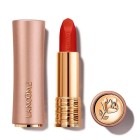 Lancome Absolu Rouge Intimatte 196 0