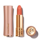 Lancome Absolu Rouge Intimatte 220 0