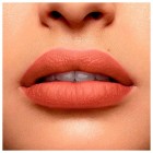 Lancome Absolu Rouge Intimatte 247 2
