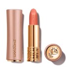 Lancome Absolu Rouge Intimatte 247 0