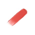 Lancome Absolu Rouge Intimatte 273 1