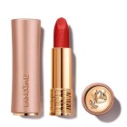 Lancome Absolu Rouge Intimatte 289 0