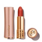 Lancome Absolu Rouge Intimatte 299 0