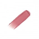 Lancome Absolu Rouge Intimatte 320 1
