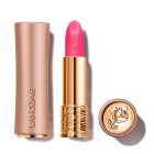 Lancome Absolu Rouge Intimatte 344 0