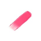 Lancome Absolu Rouge Intimatte 344 1