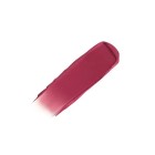 Lancome Absolu Rouge Intimatte 440 1