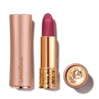 Lancome Absolu Rouge Intimatte 440 0